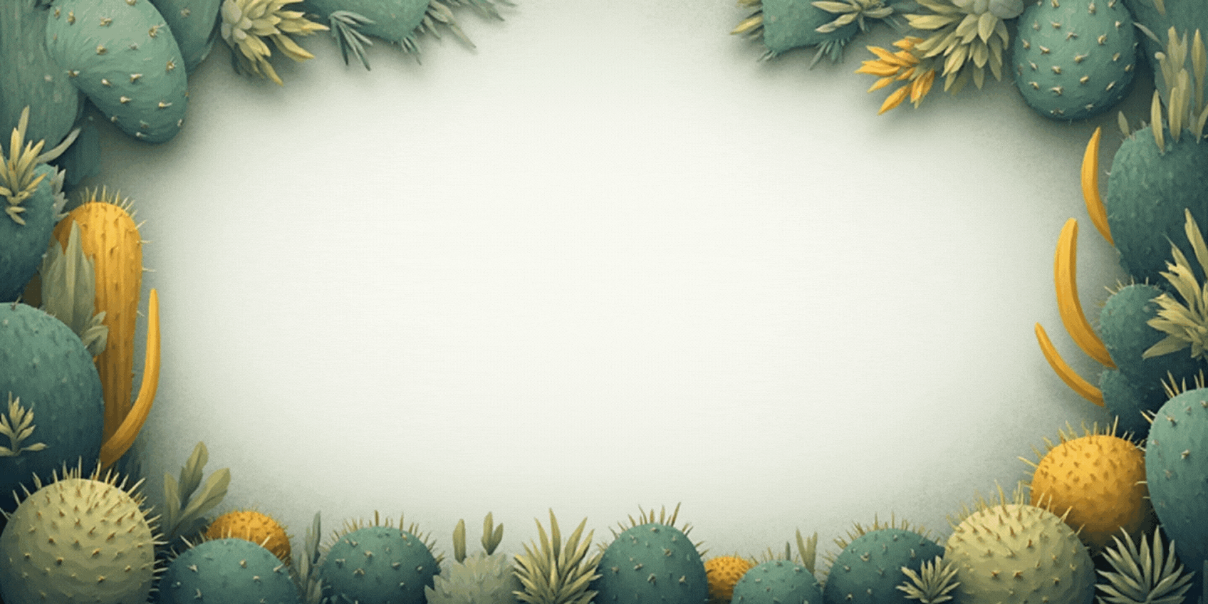 Envato Market